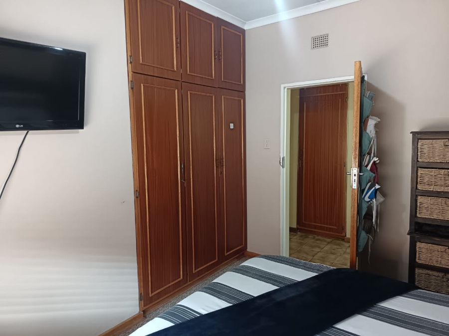 3 Bedroom Property for Sale in Homestead Northern Cape